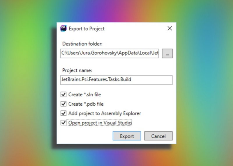 C mo Abrir Archivos DLL En Windows c-mo-abrir-archivos-dll-en-windows