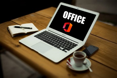 Como saber si Office está activado y actualizado en tu PC