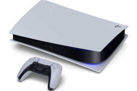 ¡Increíble! Los accesorios de PS4 se podrán usar en la nueva PlayStation 5
