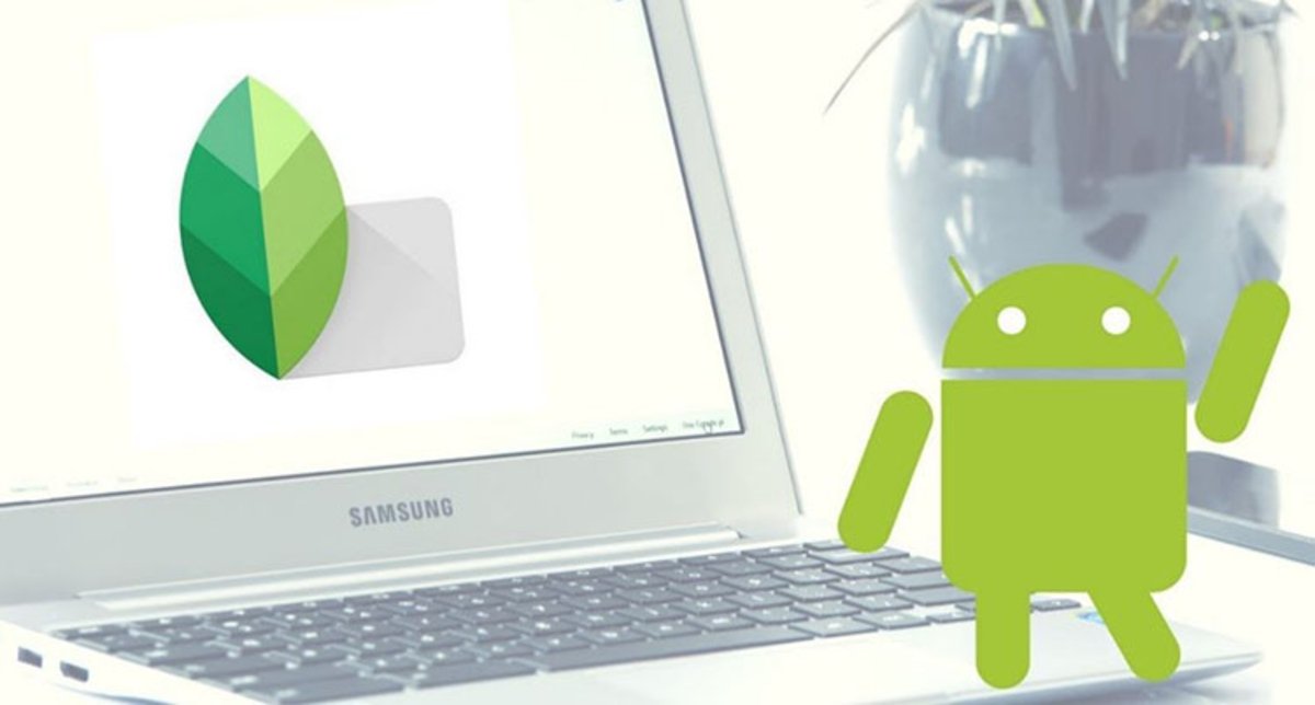 Las 10 mejores aplicaciones para Android que puedes instalar en tu Chromebook