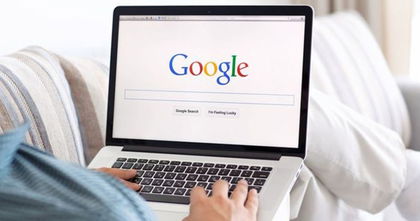 Búsquedas de Google: los mejores atajos, trucos y consejos Búsquedas de Google: los mejores atajos, trucos y consejos