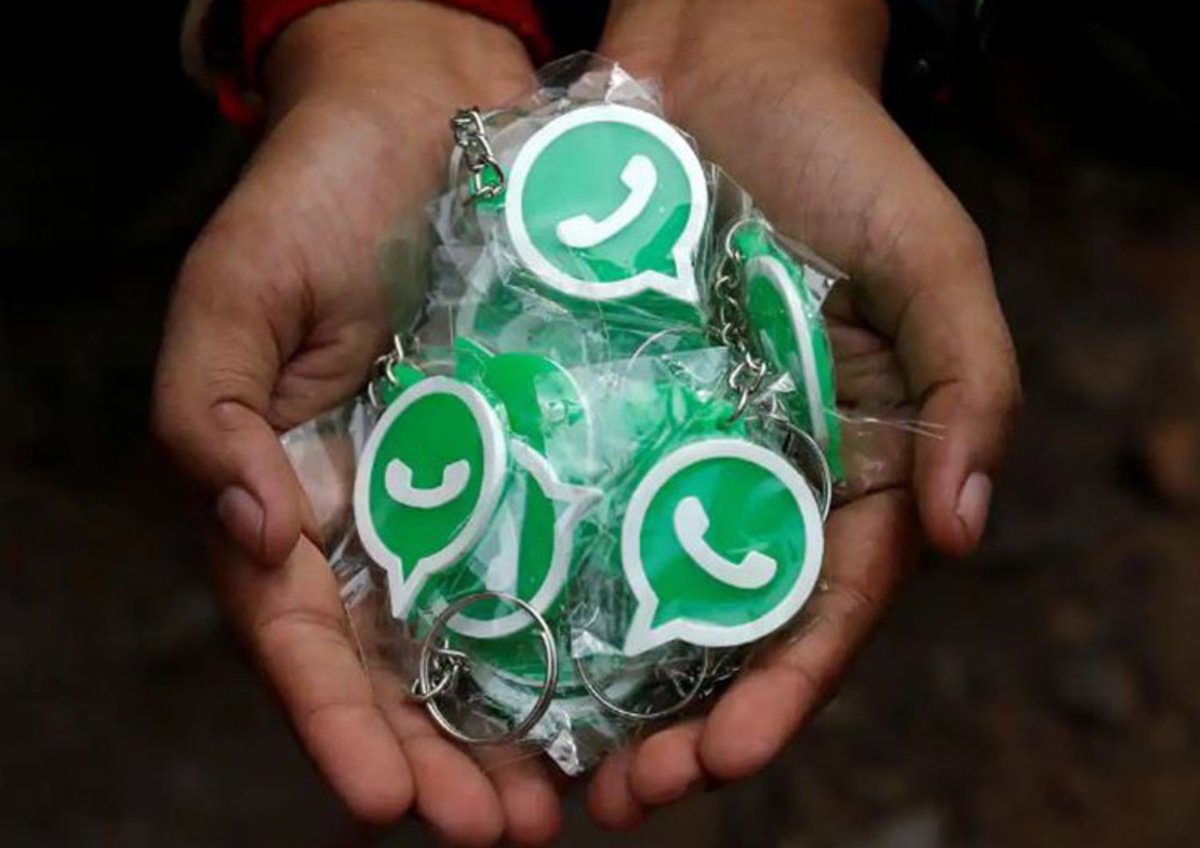 Los mejores trucos para saber si alguien te ha bloqueado en WhatsApp