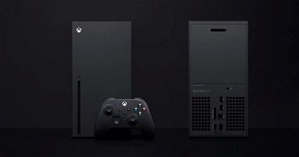 Xbox Series X y S habrían vendido más de 11 millones de unidades