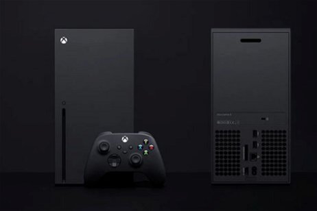 Xbox Series X y S habrían vendido más de 11 millones de unidades