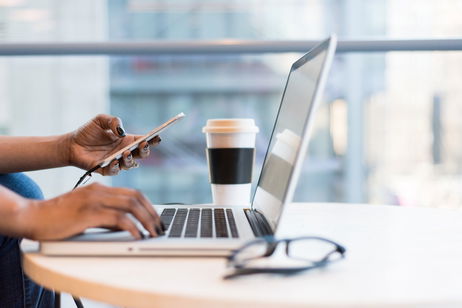 ¿Qué es la huella digital? ¿Es peor que las cookies? ¿Qué es la huella digital? ¿Es peor que las cookies?
