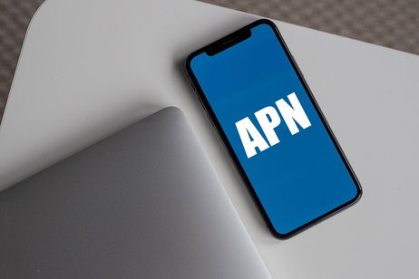 Cómo configurar el APN de tu operadora en tu móvil