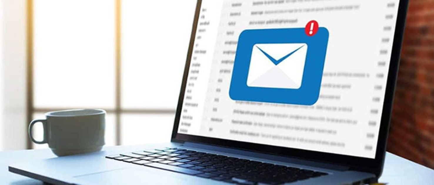 Las 5 mejores aplicaciones de correo electrónico para Windows 10