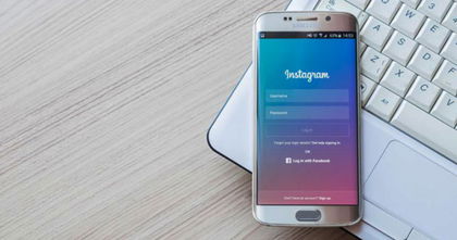 Cómo añadir o eliminar un método de pago en Instagram Cómo añadir o eliminar un método de pago en Instagram