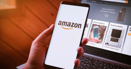 Cómo crear listas de deseos en Amazon Cómo crear listas de deseos en Amazon
