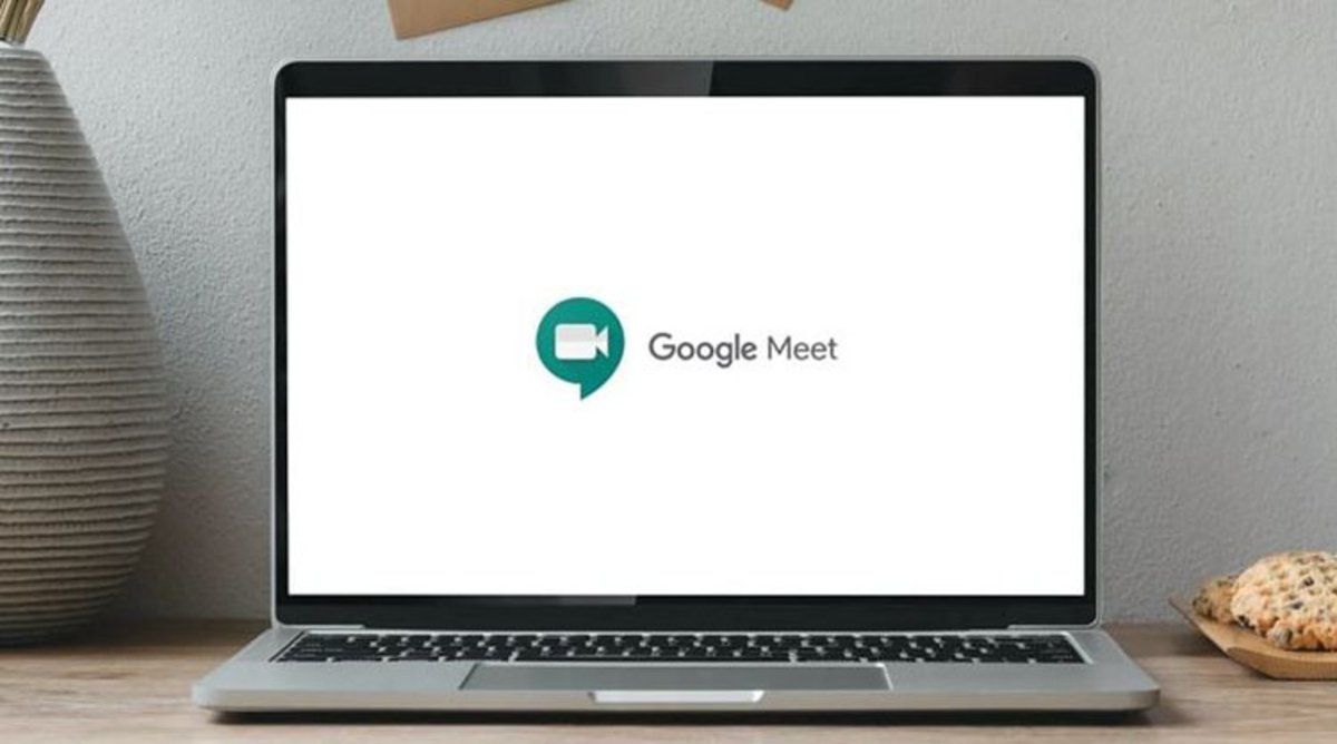Qué es Google Meet y cómo usarlo: guía rápida