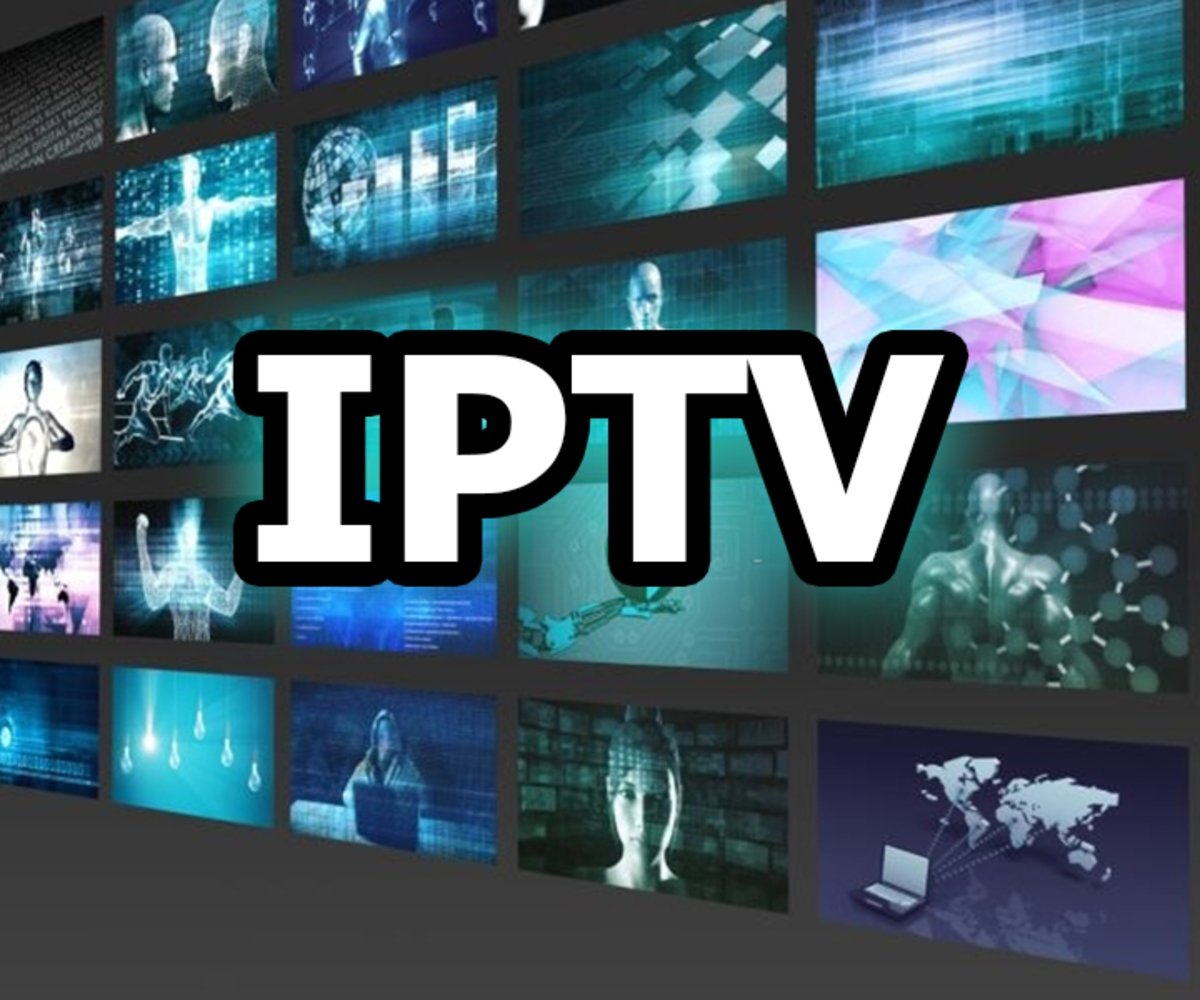 Cual es la mejor aplicación IPTV