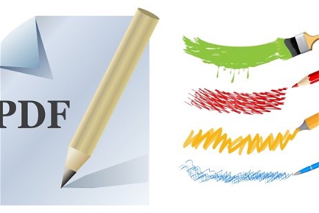 Como editar un documento en PDF: las mejores herramientas