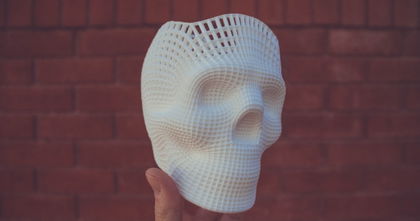 Lánzate a crear objetos con esta selección de impresoras 3D Lánzate a crear objetos con esta selección de impresoras 3D