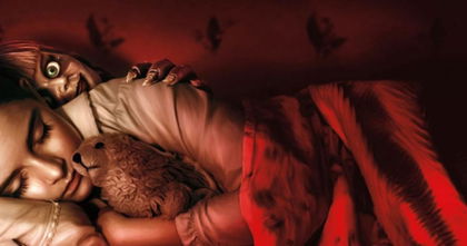 Las 10 mejores películas de terror disponibles en Netflix, Amazon Prime y HBO Las 10 mejores películas de terror disponibles en Netflix, Amazon Prime y HBO