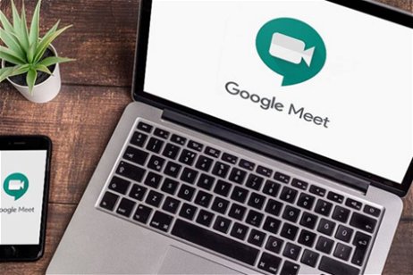 Qué es Google Meet y cómo usarlo: guía rápida