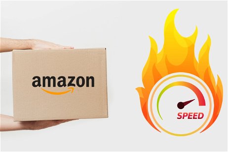 Como modificar la fecha de entrega de un pedido de Amazon