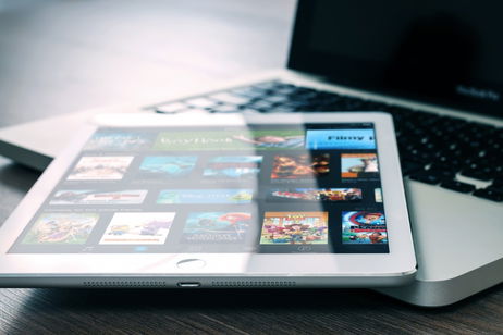 Como la tecnología nos permite hacer más sin salir de casa Como la tecnología nos permite hacer más sin salir de casa