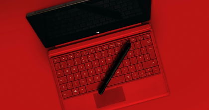 Esta es nuestra selección de tabletas con Windows Esta es nuestra selección de tabletas con Windows