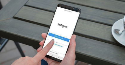 Cómo recuperar una cuenta de Instagram bloqueada, desactivada o hackeada Cómo recuperar una cuenta de Instagram bloqueada, desactivada o hackeada