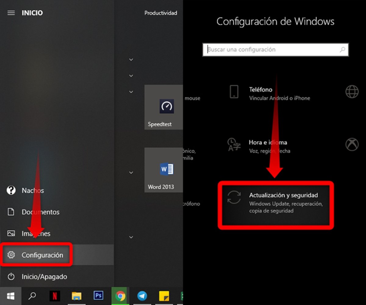 Claves Genéricas De Windows 10 Instala Y Usa Windows Gratis 0208