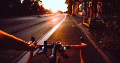 Digitaliza tu bicicleta con estos sensores de velocidad Digitaliza tu bicicleta con estos sensores de velocidad