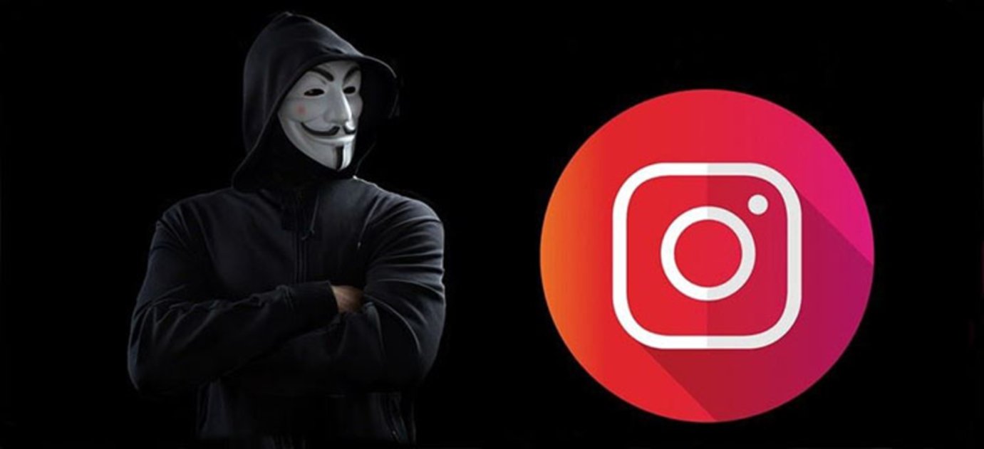 Cómo recuperar una cuenta de Instagram bloqueada, desactivada o hackeada