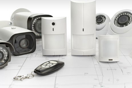 ¿Cómo conseguir una alarma al mejor precio? ¿Cómo conseguir una alarma al mejor precio?