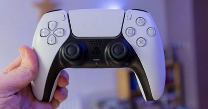Cómo conectar el mando DualSense de PS5 a un PC Cómo conectar el mando DualSense de PS5 a un PC