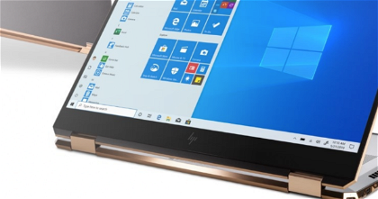 Cómo evitar que Windows 10 se ponga en modo tablet automáticamente