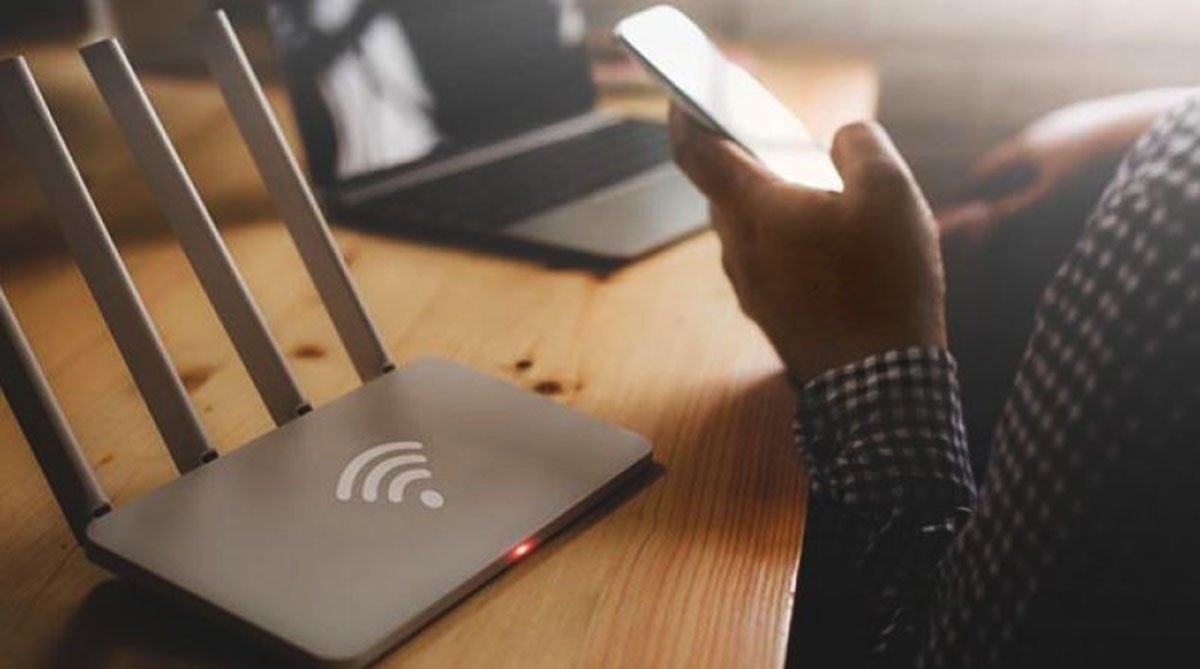 Qué hacer si tu móvil no se conecta a una red WiFi: posibles soluciones