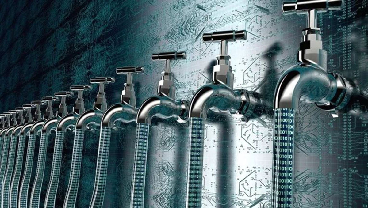 5 razones por las que no deberías visitar los sitios web para adultos