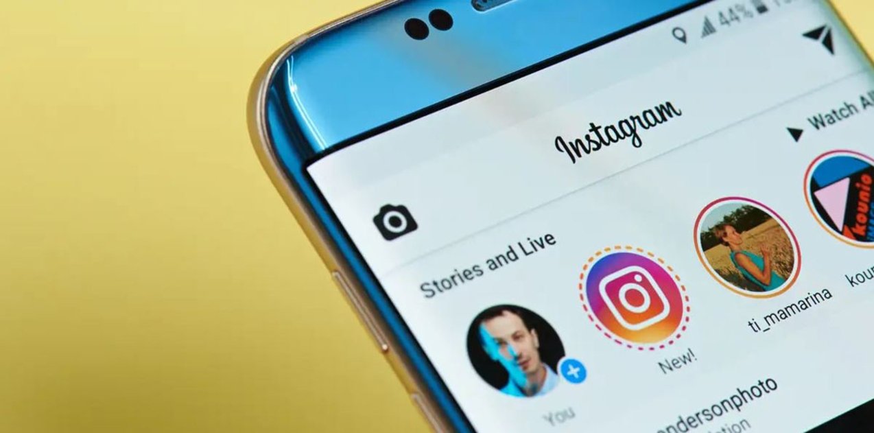 5 consejos para ganar más seguidores en Instagram
