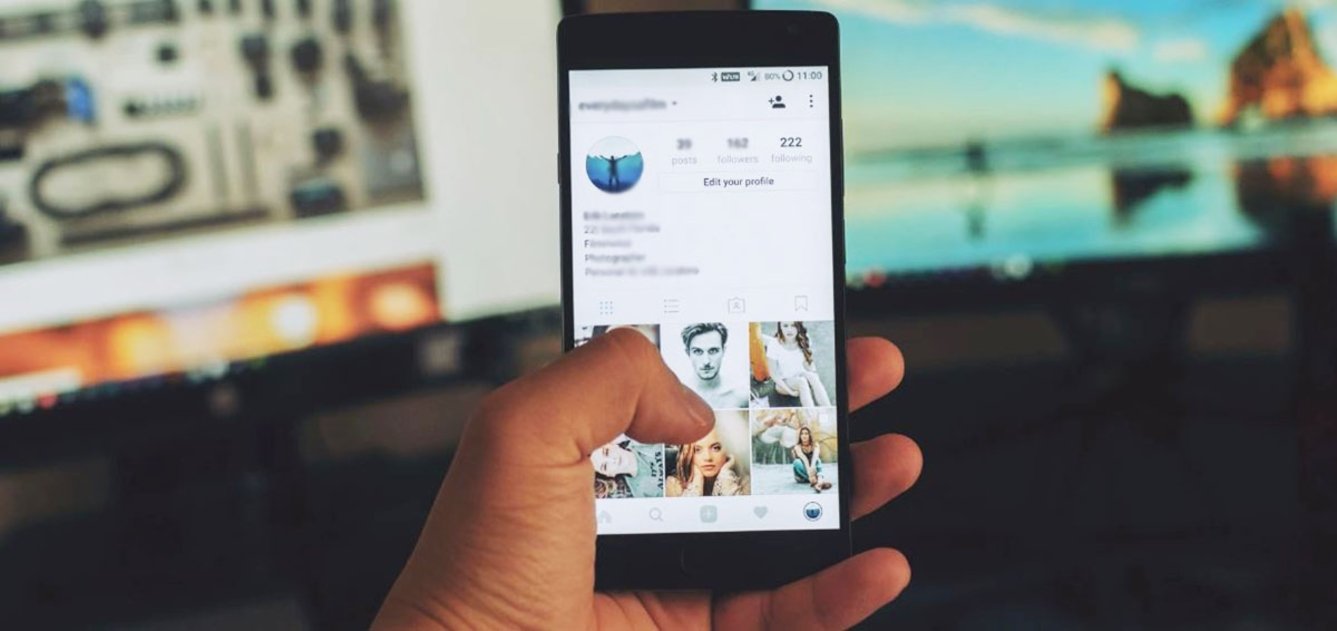5 consejos para ganar más seguidores en Instagram