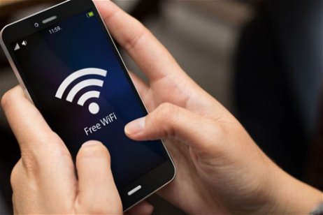 Qué hacer si tu móvil no se conecta a una red WiFi: posibles soluciones