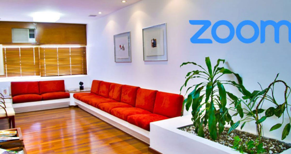 5 formas de silenciar a alguien durante una reunión de Zoom