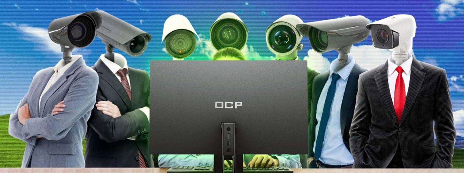 5 razones por las que no deberías visitar los sitios web para adultos