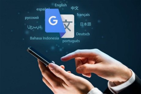 Traductor de Google: ¿qué es y cómo usarlo?