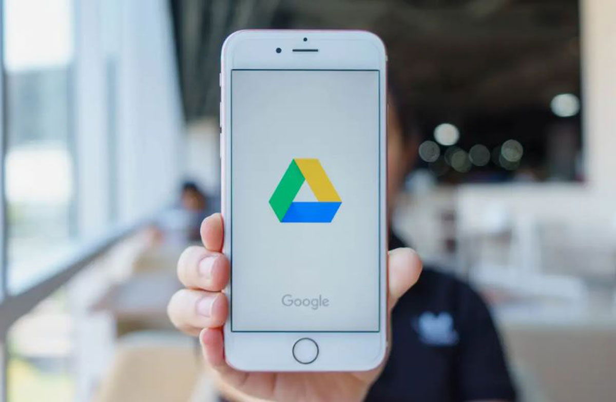 Cómo transferir contactos de un iPhone a Android sin una PC