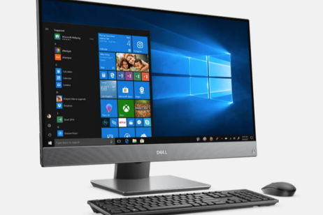 Cómo extraer la licencia de Windows 10 almacenada en la BIOS