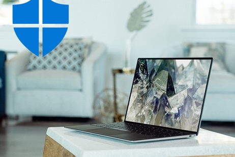 Cómo buscar un virus en PC con Windows Defender y cómo eliminarlo