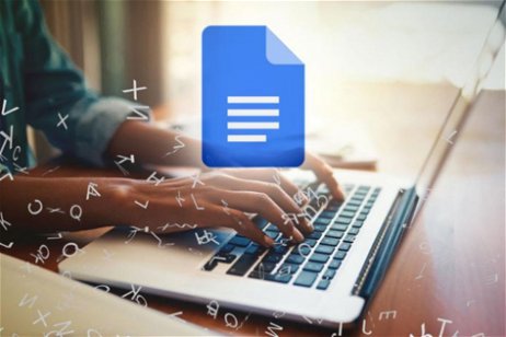 Cómo crear y eliminar documentos en Google Docs