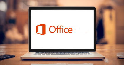 Cómo abrir documentos de Office en Google Chrome o Microsoft Edge Cómo abrir documentos de Office en Google Chrome o Microsoft Edge