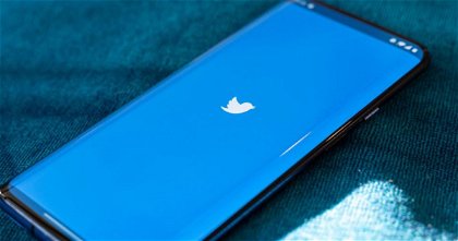 Twitter verifica una cuenta a petición del gobierno noruego que resulta ser falsa