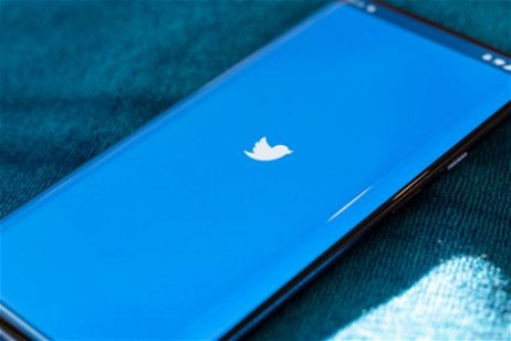 Twitter verifica una cuenta a petición del gobierno noruego que resulta ser falsa