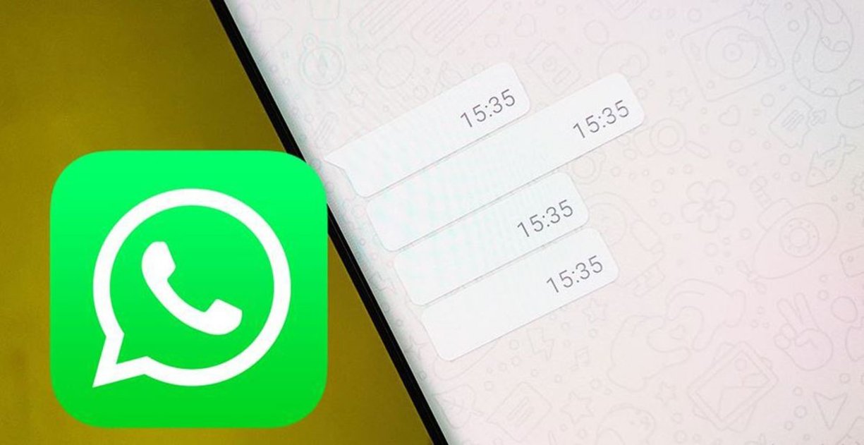 10 bromas para hacer a tus contactos de WhatsApp por el día de los inocentes