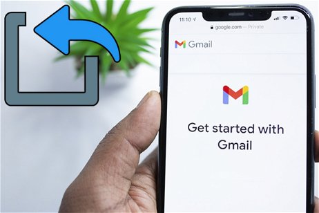 Cómo importar los correos de otras cuentas a Gmail