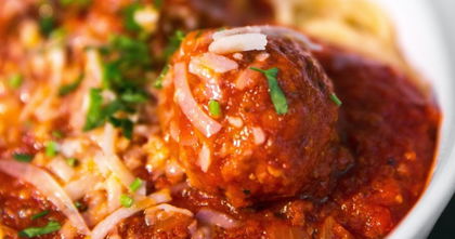 Las mejores picadoras de carne para preparar los platos más espectaculares Las mejores picadoras de carne para preparar los platos más espectaculares