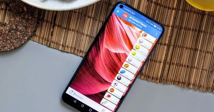 Las 5 mejores alternativas a WhatsApp para iOS y Android Las 5 mejores alternativas a WhatsApp para iOS y Android