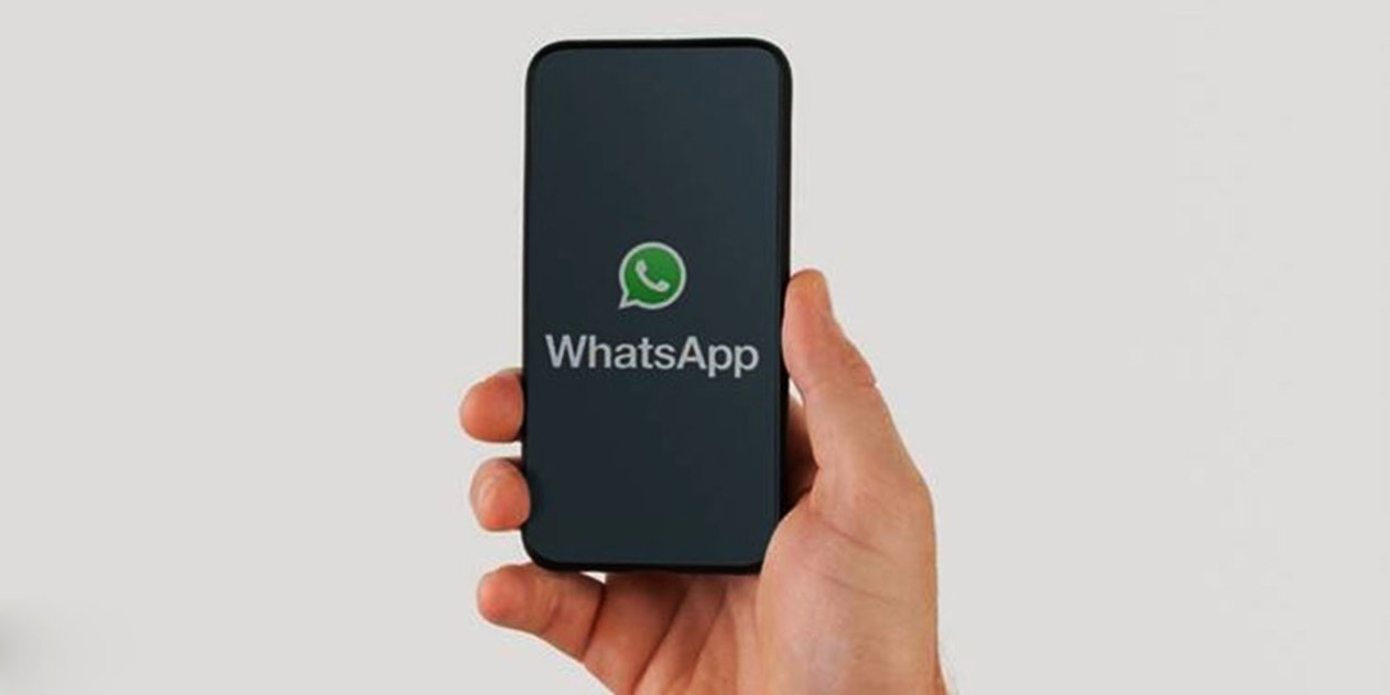 Así puedes enviar mensajes que desaparecen en WhatsApp