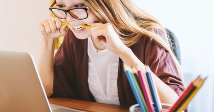 Deja que Wondershare repare vídeos dañados y recupere documentos eliminados Deja que Wondershare repare vídeos dañados y recupere documentos eliminados